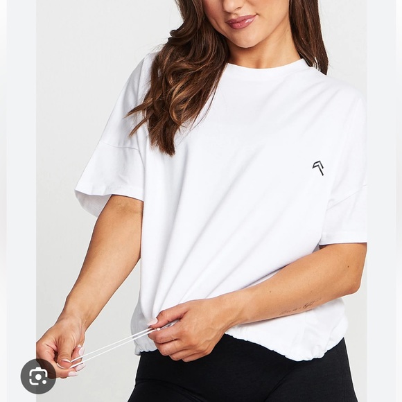 Oner active classic adjustable tee - Picture 4 of 7